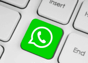 Hapus Metadata Foto Secara Otomatis di WhatsApp Sebelum Terkirim, Lokasimu Gak Bakal Bocor