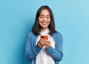 Cara Akses Folder Databases WhatsApp Buat Pulihkan Chat yang Sudah Terhapus Berbulan-bulan