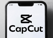 Cara Membuat Efek Refleksi Air yang Realistis Cuma Pakai CapCut