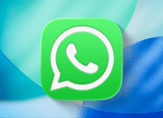 Cara Ekstrak Semua Foto dari Grup WhatsApp ke Folder PC dalam Hitungan Detik