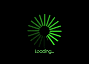 Kelola Ribuan Kontak WhatsApp Agar HP Gak Lemot Saat Loading Status