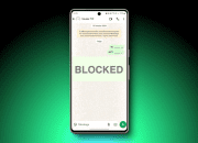 Cara Cek Apakah Nomor Kamu Diblokir atau Cuma Disembunyikan Statusnya