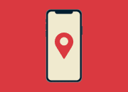 Cara Melindungi Alamat IP Saat Melakukan Panggilan WhatsApp Agar Lokasimu Tidak Dilacak