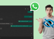 7 Kode Karakter Unik untuk Mengubah Font WhatsApp Jadi Lebih Estetik Tanpa Copas dari Web