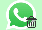 9 File Sampah WhatsApp yang Tersembunyi di Folder Sent, Hapus Ini untuk Melegakan 5GB Memori!