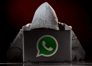 5 Setelan Privasi Deep Web WhatsApp yang Wajib Diaktifkan Sebelum Kena Hack