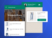 7 Fitur Catalogue WhatsApp Business yang Bisa Naikin Omzet Jualan Naik 3x Lipat