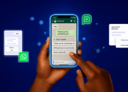 Cara Setting Quick Replies di WA Business Agar Balas Chat Pelanggan Kurang dari 3 Detik
