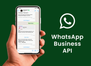 Trik Menggunakan Fitur Interactive Buttons di WhatsApp Business API