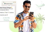 9 Strategi Broadcast WhatsApp yang Nggak Bikin Nomor Diblokir Pelanggan