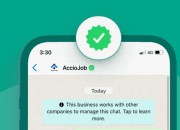 Cara Optimalisasi Profil Bisnis Agar Terlihat Centang Hijau Secara Organik