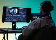 Tips Menyamakan Tone Antar-Cuplik Video Biar Nggak Patchy