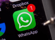 Cara Pakai Fitur Edit Caption WhatsApp Biar Informasi Tetap Akurat