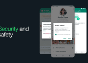 Fitur Keamanan WhatsApp yang Ada Tapi Jarang Dipakai Pengguna, Padahal Penting Banget