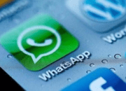 Trik WhatsApp Agar Komunikasi Lebih Sehat dan Tidak Melelahkan