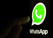 Cara Mengatur WhatsApp Biar Tidak Terlihat Sibuk Padahal Aktif