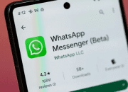 Trik Mengelola Chat WhatsApp Lama Tanpa Harus Menghapusnya
