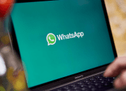 Cara Membaca Pesan WhatsApp Lewat Notifikasi Tanpa Mengubah Status Centang Biru