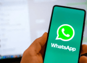 Pesan WhatsApp Bisa Dibaca Tanpa Dibuka Chat, Ini Celah yang Jarang Disadari
