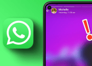 Ada Alasan Kenapa Foto WhatsApp Selalu Pecah, dan Ini Solusinya