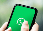 Cara Pakai WhatsApp Lebih Pinter Tanpa Install Aplikasi Tambahan