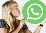 6 Fitur WhatsApp yang Diam-diam Bikin Produktivitas Naik