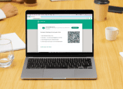 Fitur WhatsApp Ini Bikin Chat Kerja Lebih Rapi Tanpa Ribet