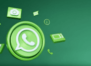 Fitur WhatsApp Ini Bikin Kamu Bisa Baca Ulang Informasi Penting Lebih Cepat