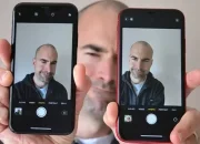 Selfie iPhone Kok Terbalik? Rahasia Biar Hasil Kamera Nggak Mirror Akhirnya Terungkap