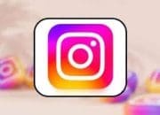 Trik Bersihin DM Instagram: Nggak Ribet Dan Cepet!