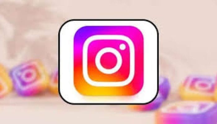 Trik Bersihin DM Instagram: Nggak Ribet Dan Cepet!