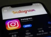 Video Instagram Gagal Diputar? Ini Solusinya!