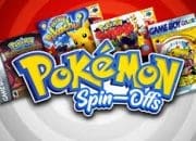 7 Game Spin-Off Pokemon Terbaik yang Layak Dicoba