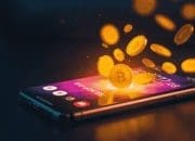 9 Game Seru Yang Bisa Bikin Saldo Nambah Tanpa Modal