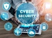 5 Jenis Cyber Security dan Kegunaannya yang Perlu Kamu Tahu