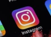 Panduan Mematikan Notifikasi Instagram Di Laptop Dan Smartphone