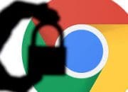Trik Hapus Riwayat Pencarian Google Chrome Di Laptop