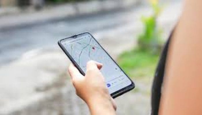Cara Melacak HP Hilang Android & Iphone: Ampuh!