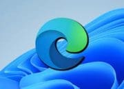 Daftar Fitur Microsoft Edge Yang Jarang Diketahui Pengguna