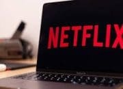 Tutorial Install Netflix Di Laptop: Mudah Banget!
