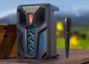 5 Speaker Bluetooth Anti Air: Harga Mulai Rp40 Ribuan