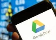 Panduan Lengkap Install Google Drive Di Komputer
