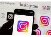 Cara Aman Mengetahui Siapa Yang Sering Mengintip Instagram