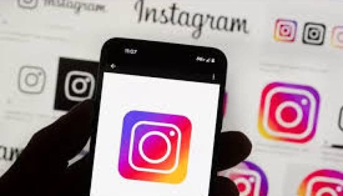 Cara Aman Mengetahui Siapa Yang Sering Mengintip Instagram