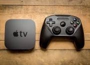 7 Fitur Apple TV Yang Wajib Kamu Coba!