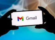 Tips Melindungi Akun Gmail Dari Serangan Phishing