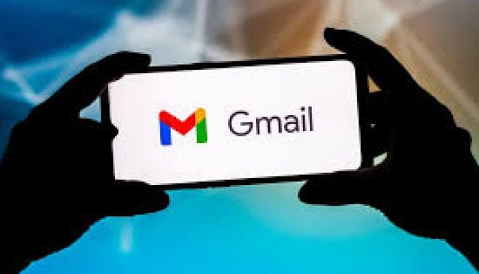Tips Melindungi Akun Gmail Dari Serangan Phishing