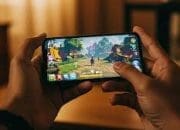 5 Rekomendasi HP Gaming Cuma 4 Jutaan!