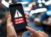 10 Aplikasi Pelacak Nomor Asing: Deteksi Penipu Dengan Mudah!