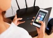 6 Cara Efektif Bikin WiFi Lebih Kencang!